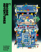 Lost in Cult Arcade Gaming Lost in Cult 9780008755454