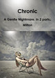 Chronic by Milton