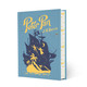 Peter Pan: Peter Pan in Kensington Gardens J. M. Barrie 9781454962175