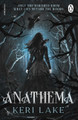 Anathema Keri Lake 9781911746287