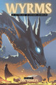 Wyrms Eric Fomley 9798231163915