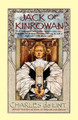 Jack of Kinrowan by Charles De Lint