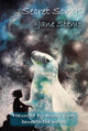 Secret Songs Jane Stemp 9781804672020