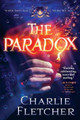 The Paradox Charlie Fletcher 9780316279543