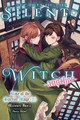 Secrets of the Silent Witch -another- Part 2 Alice Prowse 9798855412499