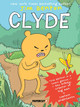 Clyde Jim Benton 9781545823552