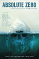Absolute Zero Marcel Feldmar 9781639512133