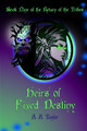 Heirs of Fixed Destiny A a Taylor 9781918079258