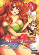 American Kitsune, Volume 1 (Manga) Brandon B Varnell 9798330601059