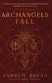 Archangels Fall Andrew Bryan 9798888242889