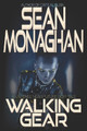 Walking Gear Sean Monaghan 9798266530409