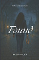 Found M Stanley 9798993212012