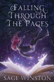 Falling Through The Pages Sage Winston 9798232557119