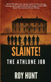 Slainte! The Athlone Job Hunt 9781068459702