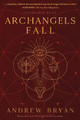 Archangels Fall Andrew Bryan 9798888242865