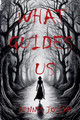 What Guides Us Dennis Joslyn 9798230890881