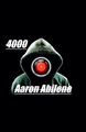 4000 Aaron Abilene 9798232914646