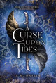 A Curse Upon Tides A M Daylin 9798991823531