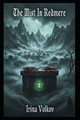 The Mist In Redmere Irina Volkov 9798266496866