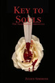 Key to Souls by Julius Simmons
