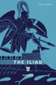 The Iliad (Signature Editions) Homer Homer 9781454964735