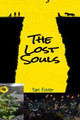 The Lost Souls by Sam Foster