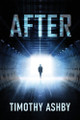 After Timothy Ashby 9781966074267
