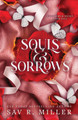 Souls and Sorrows Sav R. Miller 9781464229053