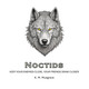 Noctids K. M. Musgrave 9781806270668