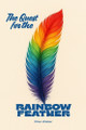 The Quest for the Rainbow Feather Otso Wilder 9798267226868