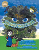 Granny's Magic Tree G G Jensen 9781665778756