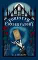 Foresyth Conservatory A L Sterling 9798998805608