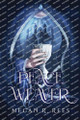 Peace Weaver Megan R Rees 9798993302102