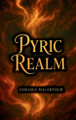 Pyric Realm MacArthur 9798900462684