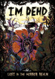 Lost in the Horror Realm I M Dehd 9798875210853