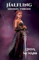 Halfling Linda McNabb 9798232558543