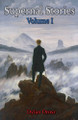 Supernal Stories: Volume I Dylan Orosz 9798232885977