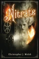 Nitrate Christopher J Walsh 9798998884801