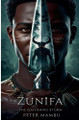 Zunifa: The Gathering Storm Peter Mambu 9798232000653