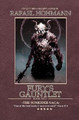 Fury's Gauntlet Rafael Hohmann 9780359725854