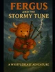 Fergus And The Stormy Tune Craig McLean 9798266809123