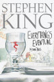 Everything'S Eventual: 14 Dark Tales / Stephen King. Stephen, King 9780743235150