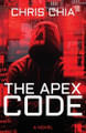 The Apex Code Chris Chia 9798891329041
