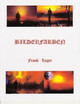 BILDERFARBEN by Frank Luger