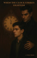 When The Clock Strikes Eighteen Orrin Blacke 9781919293608