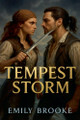 Tempest Storm Emily Brooke 9798232464523