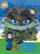 Granny's Magic Tree G G Jensen 9781665778749