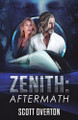Zenith: Aftermath Scott Overton 9781069556929
