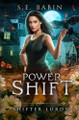 Power Shift S E Babin 9798900430218