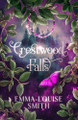Crestwood Falls Emma-Louise Smith 9798267666442